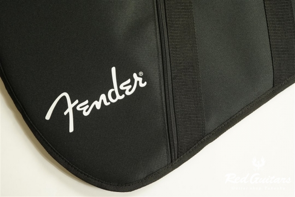 Made in Japan Hybrid II Telecaster - Black